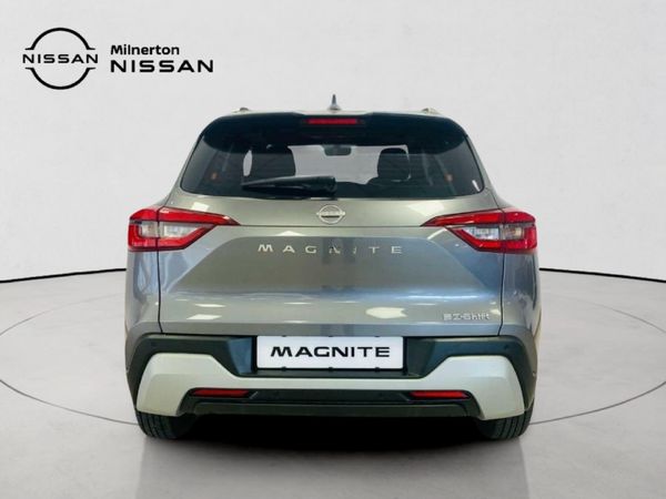 2026-Nissan-Magnite-10-Visia image:4