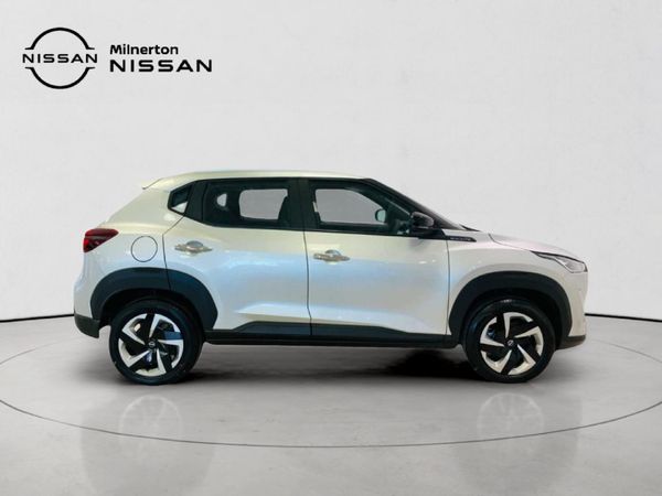 2026-Nissan-Magnite-10-Visia image:2
