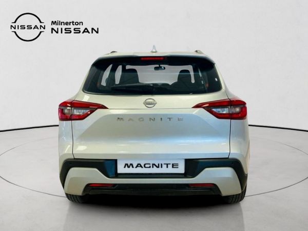 2026-Nissan-Magnite-10-Visia image:4