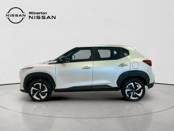 2026-Nissan-Magnite-10-Visia image:5