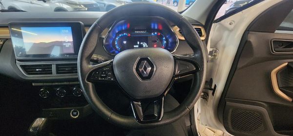 2025-Renault-Kiger-10-Energy-Zen image:10
