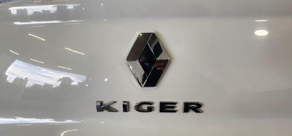 2025-Renault-Kiger-10-Energy-Zen image:15