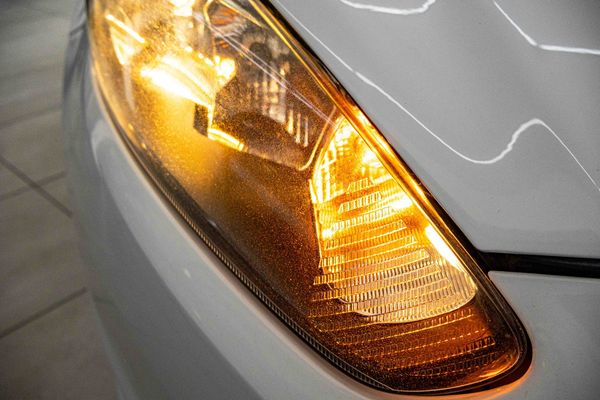 2018-Ford-Fiesta-10-EcoBoost-Ambiente-5-dr image:10