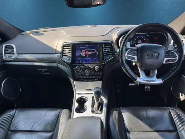 2021-Jeep-Grand-Cherokee-62-SC-Trackhawk image:9