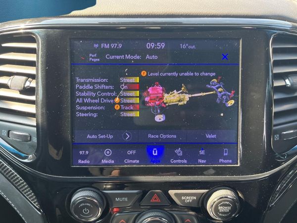 2021-Jeep-Grand-Cherokee-62-SC-Trackhawk image:11