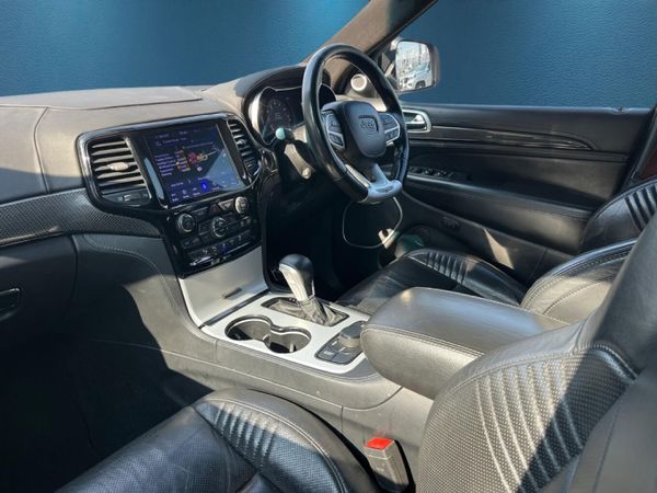 2021-Jeep-Grand-Cherokee-62-SC-Trackhawk image:13