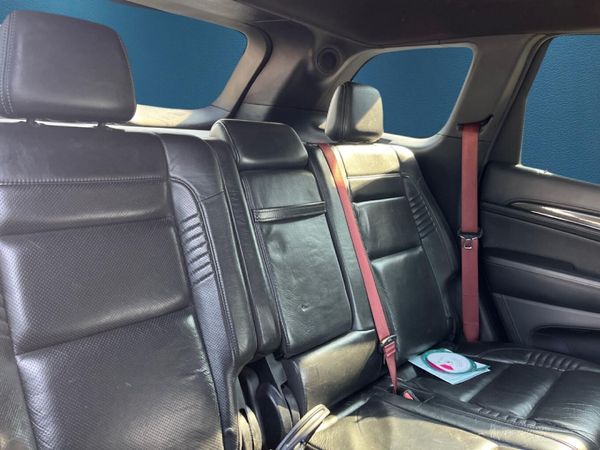 2021-Jeep-Grand-Cherokee-62-SC-Trackhawk image:14