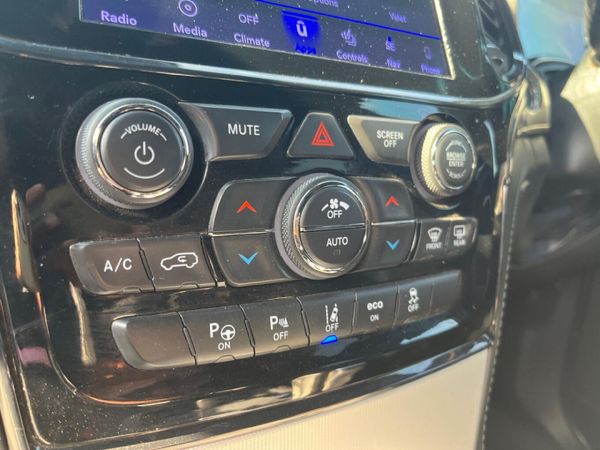 2021-Jeep-Grand-Cherokee-62-SC-Trackhawk image:17