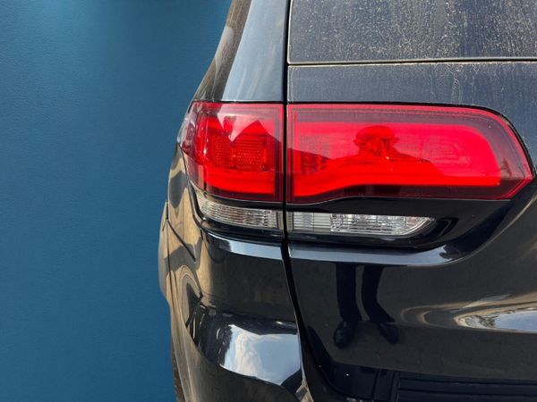 2021-Jeep-Grand-Cherokee-62-SC-Trackhawk image:19