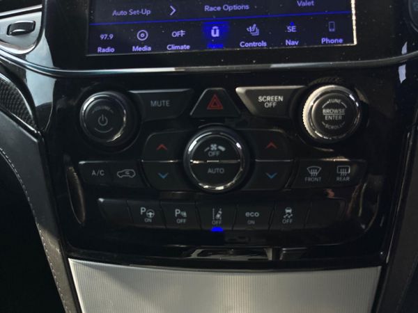 2021-Jeep-Grand-Cherokee-62-SC-Trackhawk image:23