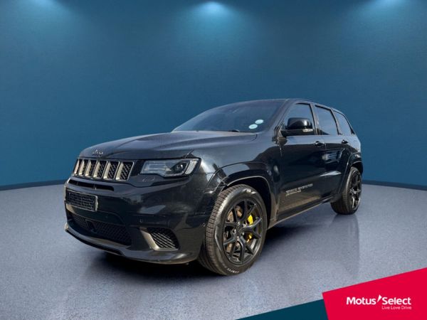 2021-Jeep-Grand-Cherokee-62-SC-Trackhawk image:2
