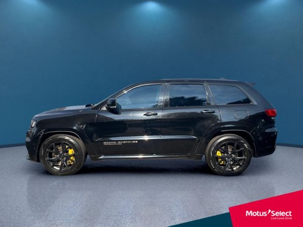 2021-Jeep-Grand-Cherokee-62-SC-Trackhawk image:3