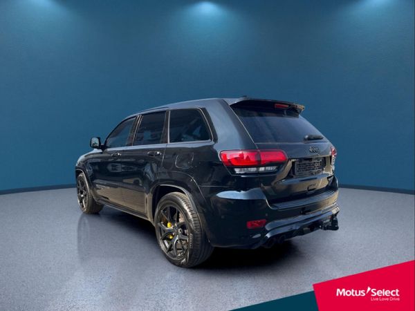 2021-Jeep-Grand-Cherokee-62-SC-Trackhawk image:4