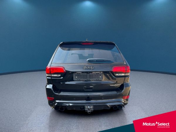 2021-Jeep-Grand-Cherokee-62-SC-Trackhawk image:5