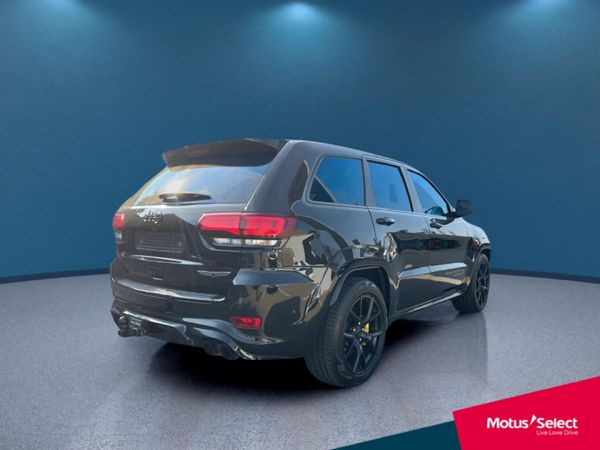 2021-Jeep-Grand-Cherokee-62-SC-Trackhawk image:6