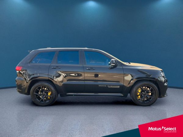 2021-Jeep-Grand-Cherokee-62-SC-Trackhawk image:7