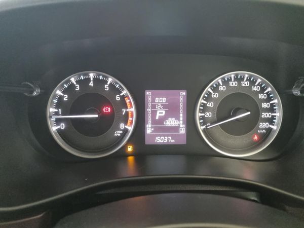 2025-Toyota-Starlet-Cross-15XS-Auto image:10