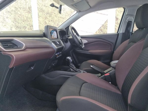 2025-Toyota-Starlet-Cross-15XS-Auto image:6
