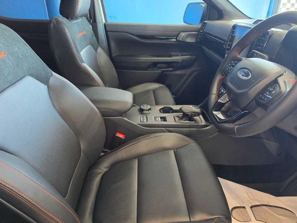 2026-Ford-Ranger-30D-V6-Wildtrak-4x4-Auto-Double-Cab image:11