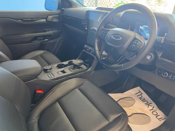 2026-Ford-Ranger-30D-V6-Wildtrak-4x4-Auto-Double-Cab image:12