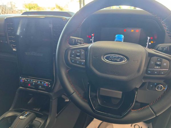2026-Ford-Ranger-30D-V6-Wildtrak-4x4-Auto-Double-Cab image:14