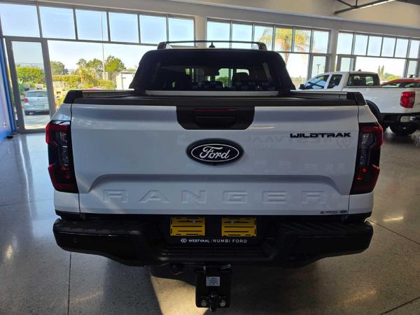 2026-Ford-Ranger-30D-V6-Wildtrak-4x4-Auto-Double-Cab image:6