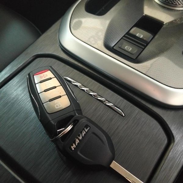 2023-Haval-Jolion-15T-Super-Luxury-Auto image:9