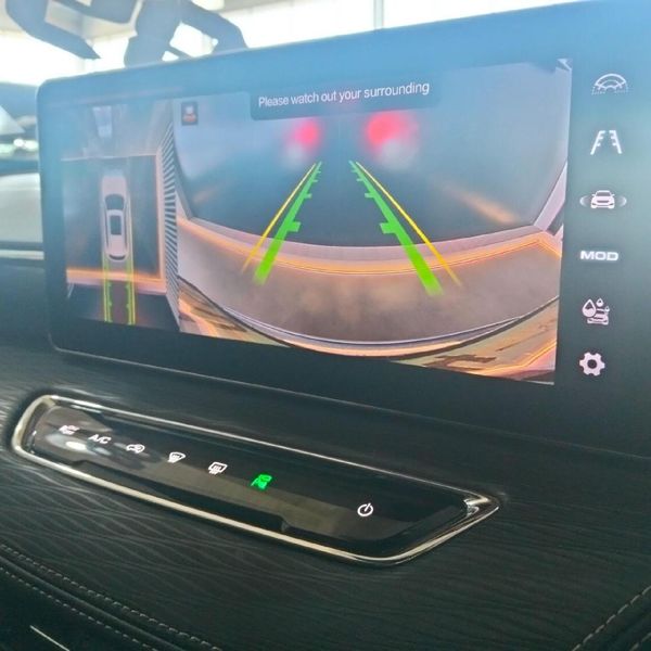 2023-Haval-Jolion-15T-Super-Luxury-Auto image:10