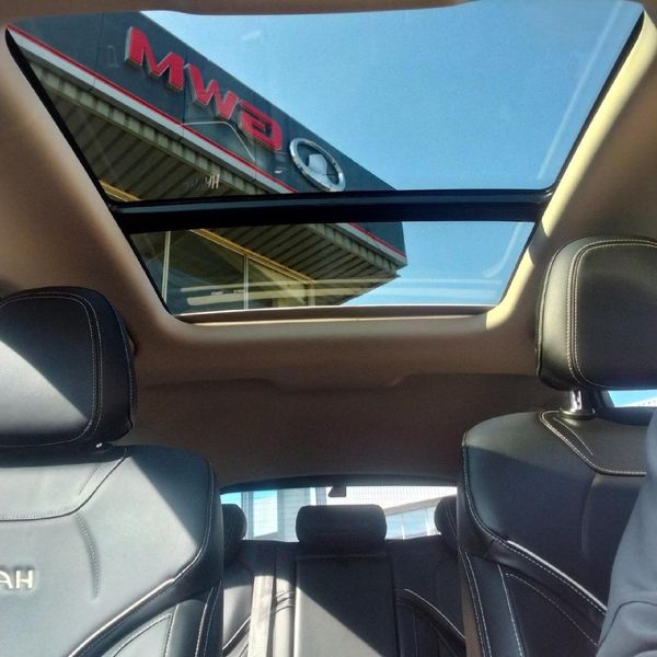 2023-Haval-Jolion-15T-Super-Luxury-Auto image:13
