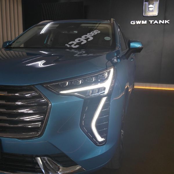 2023-Haval-Jolion-15T-Super-Luxury-Auto image:14