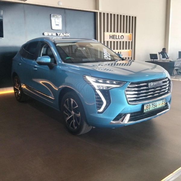 2023-Haval-Jolion-15T-Super-Luxury-Auto image:15