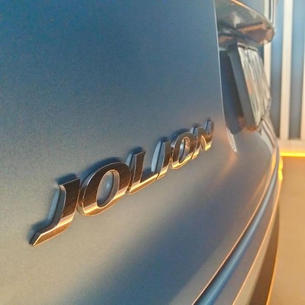 2023-Haval-Jolion-15T-Super-Luxury-Auto image:16