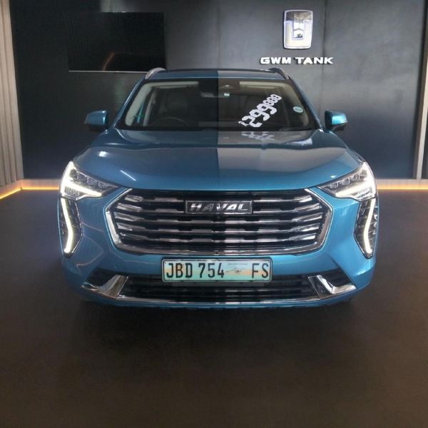 2023-Haval-Jolion-15T-Super-Luxury-Auto image:1