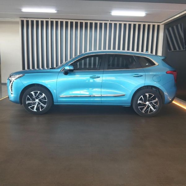 2023-Haval-Jolion-15T-Super-Luxury-Auto image:2