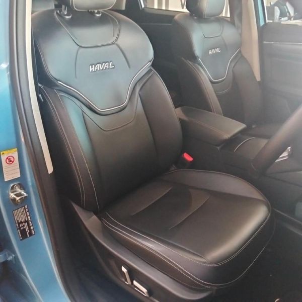 2023-Haval-Jolion-15T-Super-Luxury-Auto image:4