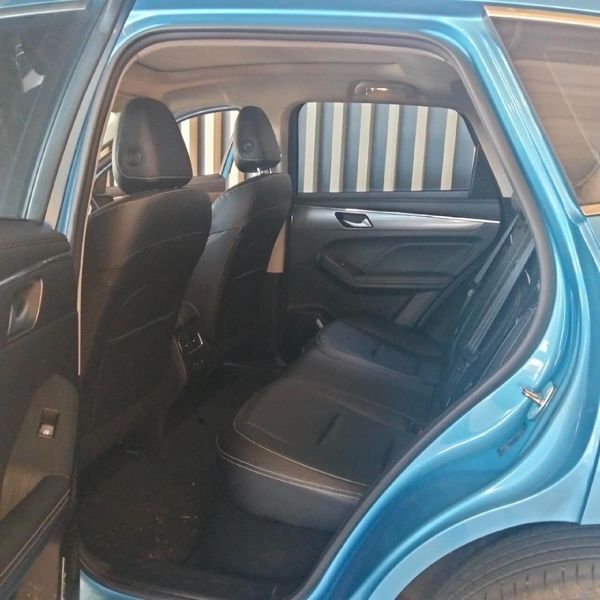2023-Haval-Jolion-15T-Super-Luxury-Auto image:6