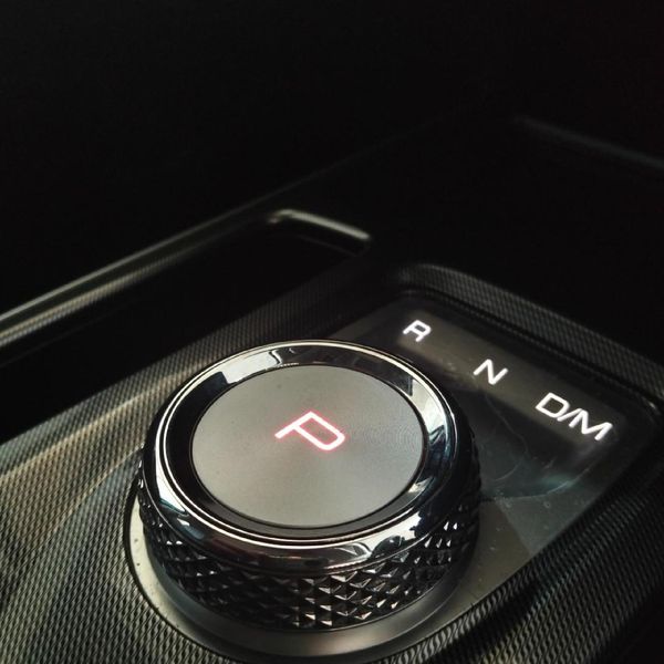 2023-Haval-Jolion-15T-Super-Luxury-Auto image:7