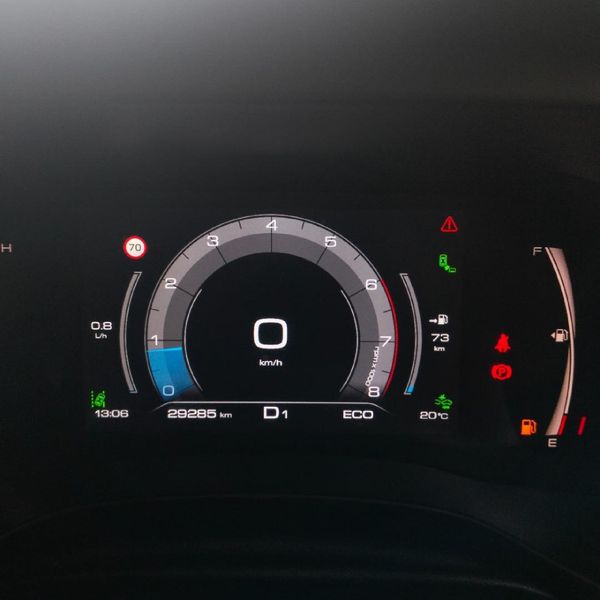 2023-Haval-Jolion-15T-Super-Luxury-Auto image:8