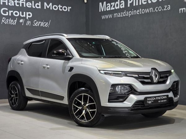2021-Renault-Kiger-10-Energy-Zen image:9
