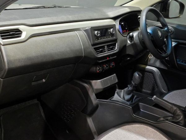 2021-Renault-Kiger-10-Energy-Zen image:11