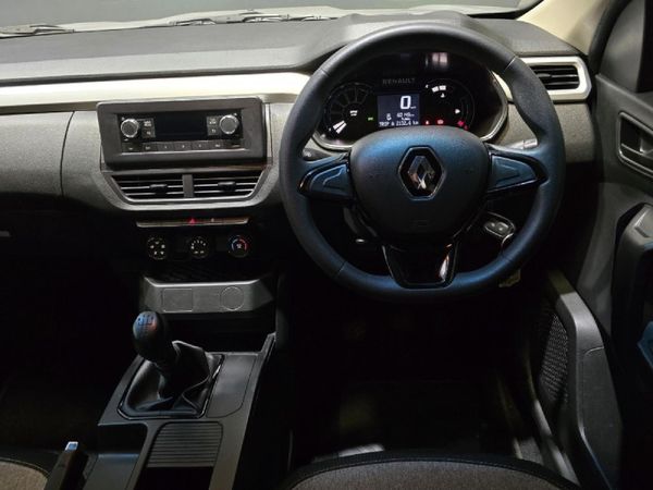 2021-Renault-Kiger-10-Energy-Zen image:12