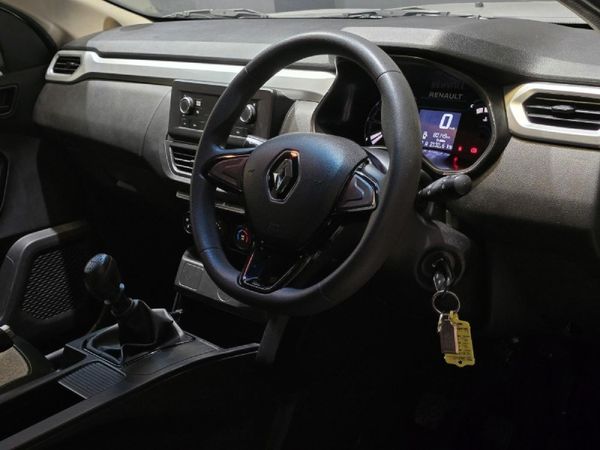 2021-Renault-Kiger-10-Energy-Zen image:13