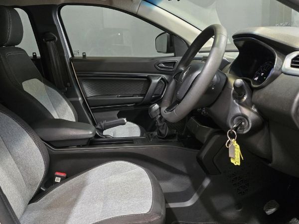 2021-Renault-Kiger-10-Energy-Zen image:14