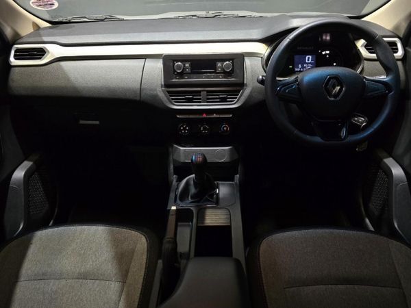 2021-Renault-Kiger-10-Energy-Zen image:17