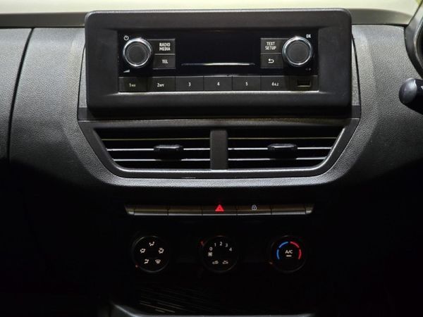 2021-Renault-Kiger-10-Energy-Zen image:18
