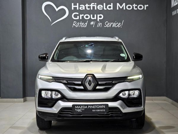 2021-Renault-Kiger-10-Energy-Zen image:1