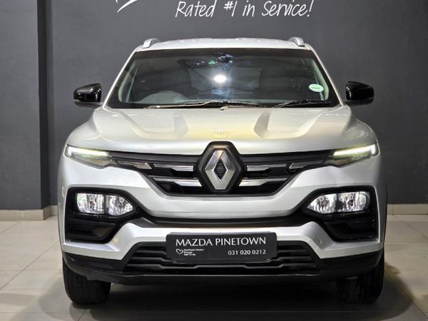 2021-Renault-Kiger-10-Energy-Zen image:19