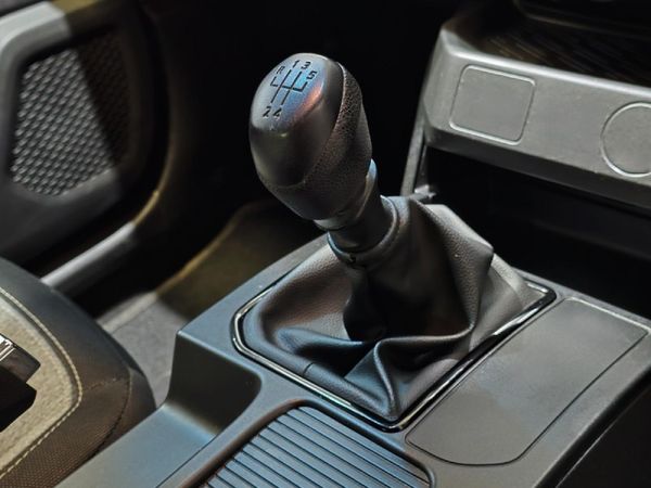 2021-Renault-Kiger-10-Energy-Zen image:20