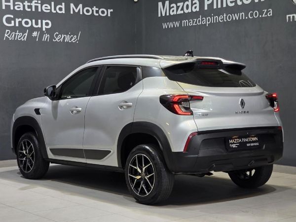2021-Renault-Kiger-10-Energy-Zen image:4