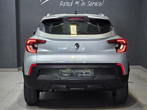2021-Renault-Kiger-10-Energy-Zen image:5